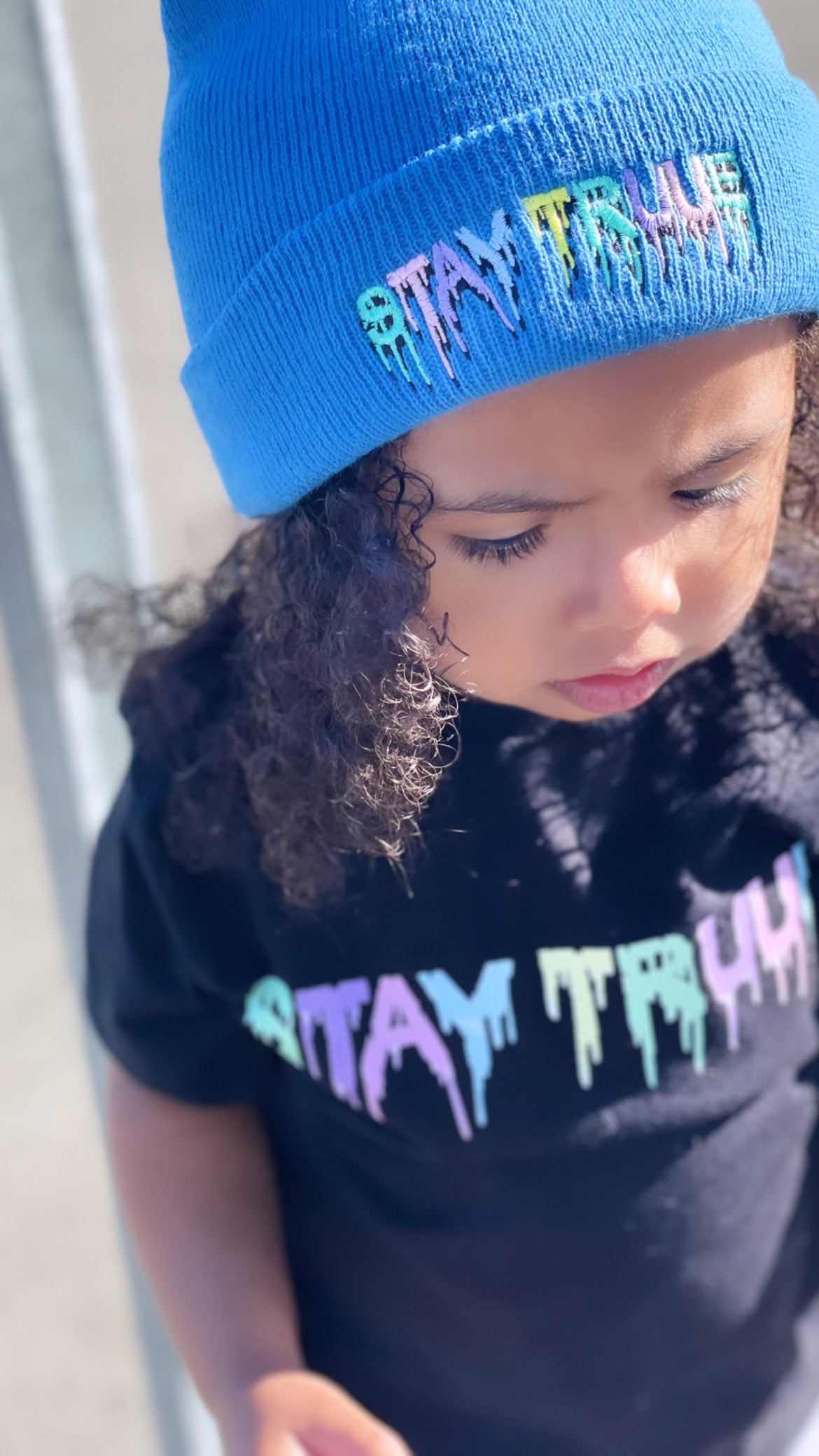 Beanie