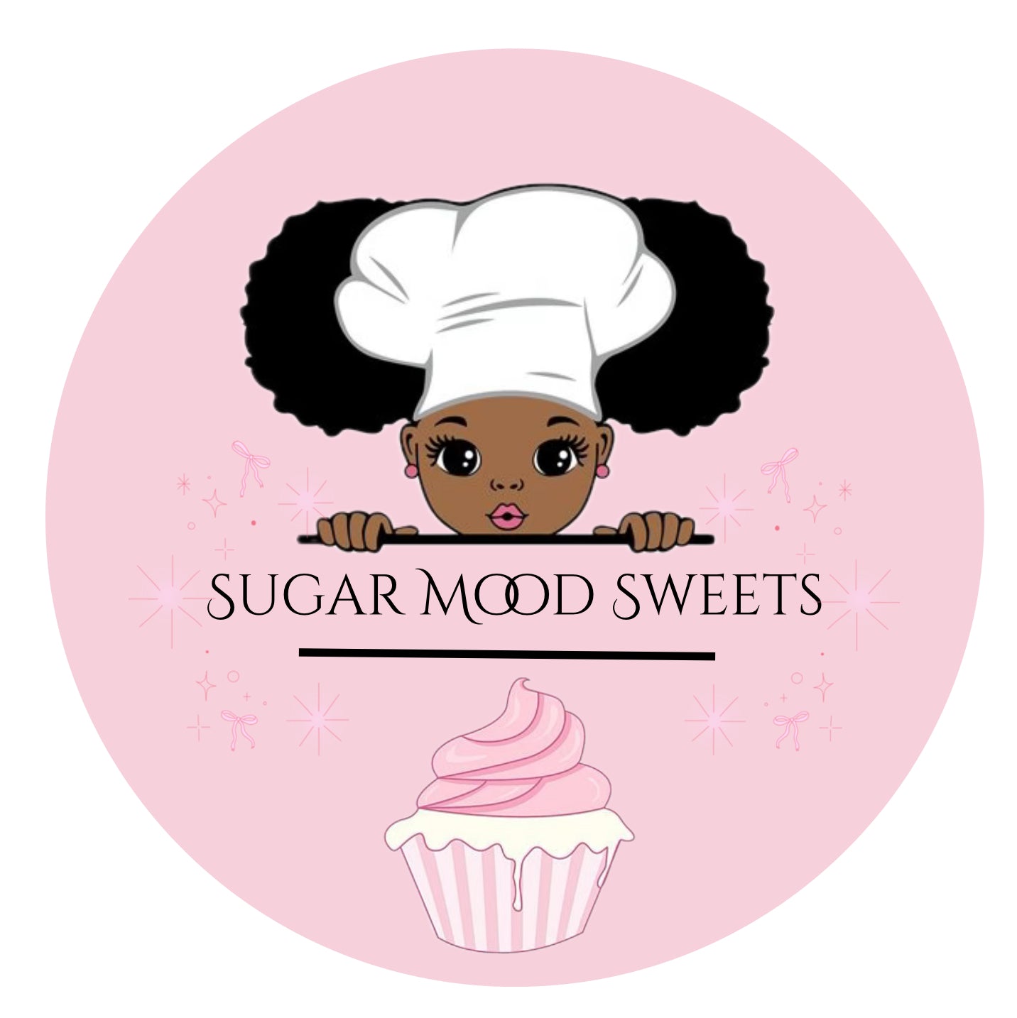 Sugar Mood Sweets