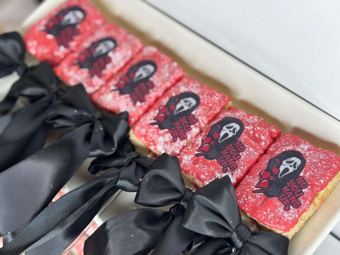 Sugar Mood Sweet Treats